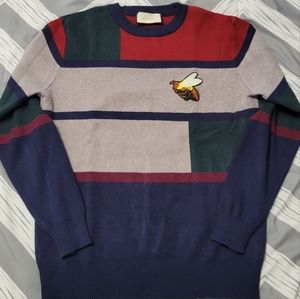 Gucci tshirt L size